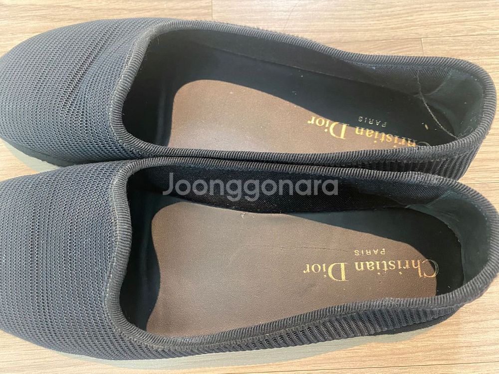 디올 슬립온--3