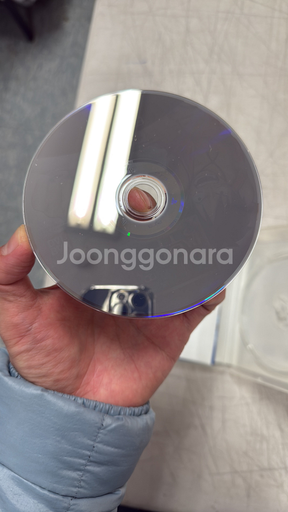 플스3 원피스 해적무쌍--3