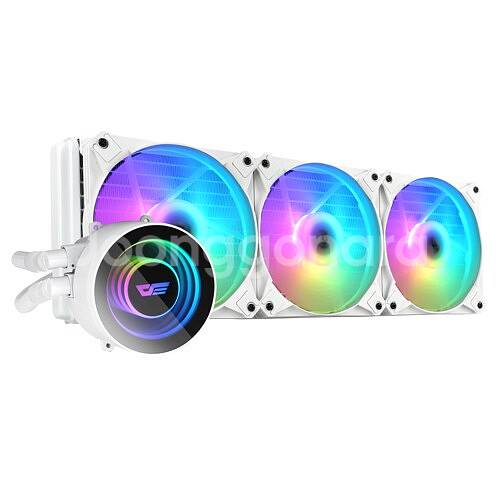 darkFlash Twister DX-360 ARGB--0