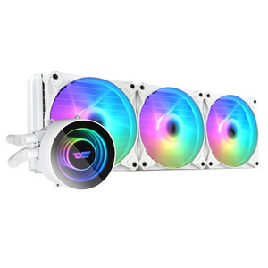 darkFlash Twister DX-360 ARGB