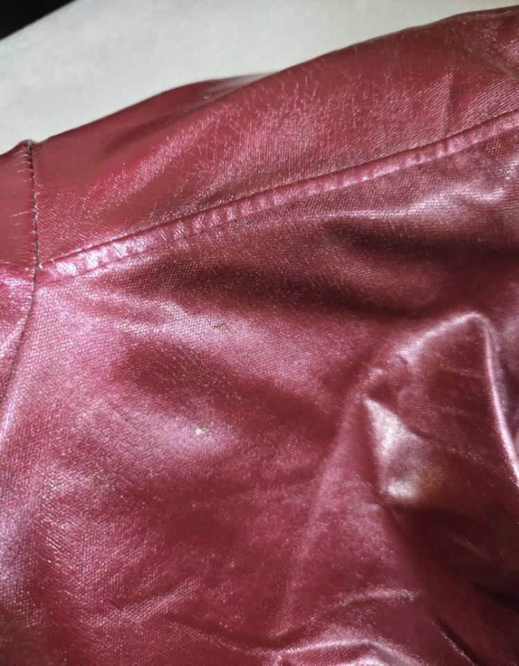 무배) 넥센 히어로즈 유니폼 유광 자켓 야구 점퍼 M--9