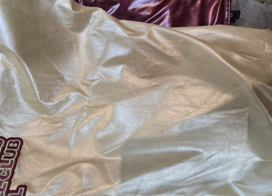 무배) 넥센 히어로즈 유니폼 유광 자켓 야구 점퍼 M--8