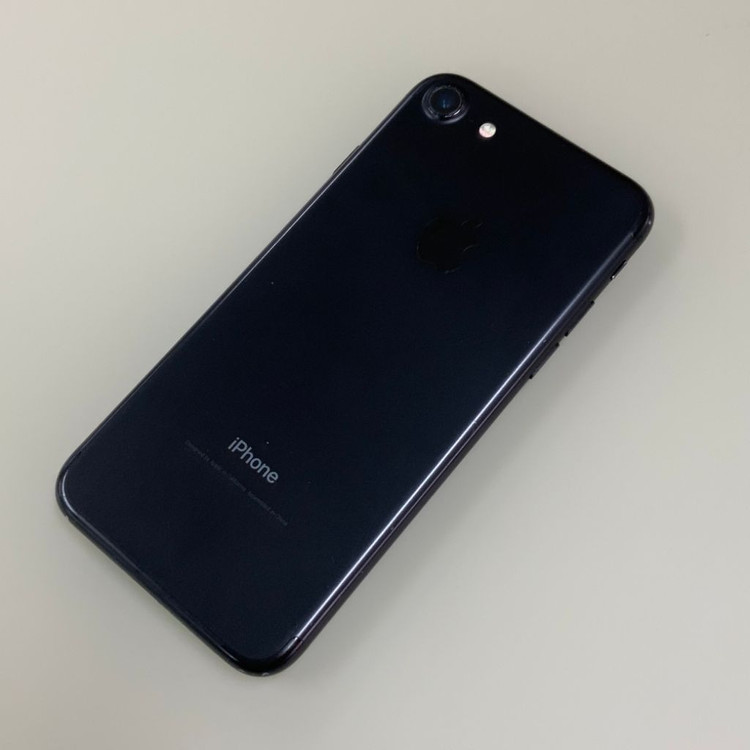 아이폰 7 이미지