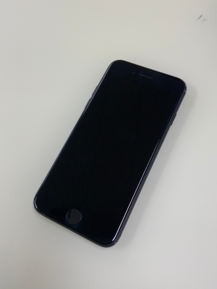 아이폰 7 이미지