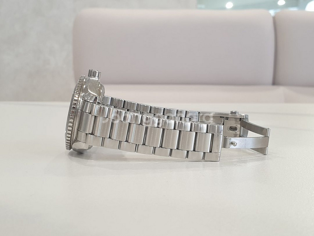 [한정판] 오메가 씨마스터 플래닛오션 42MM 풀구성--8