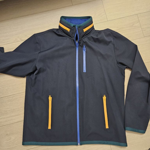 타미힐피거 자켓 xl 110