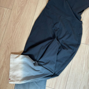 부디무드라 점프수트