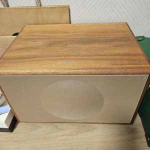 제네바 M