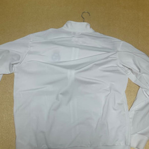 아디다스 레알 마드리드 DNA 트랙탑 XL