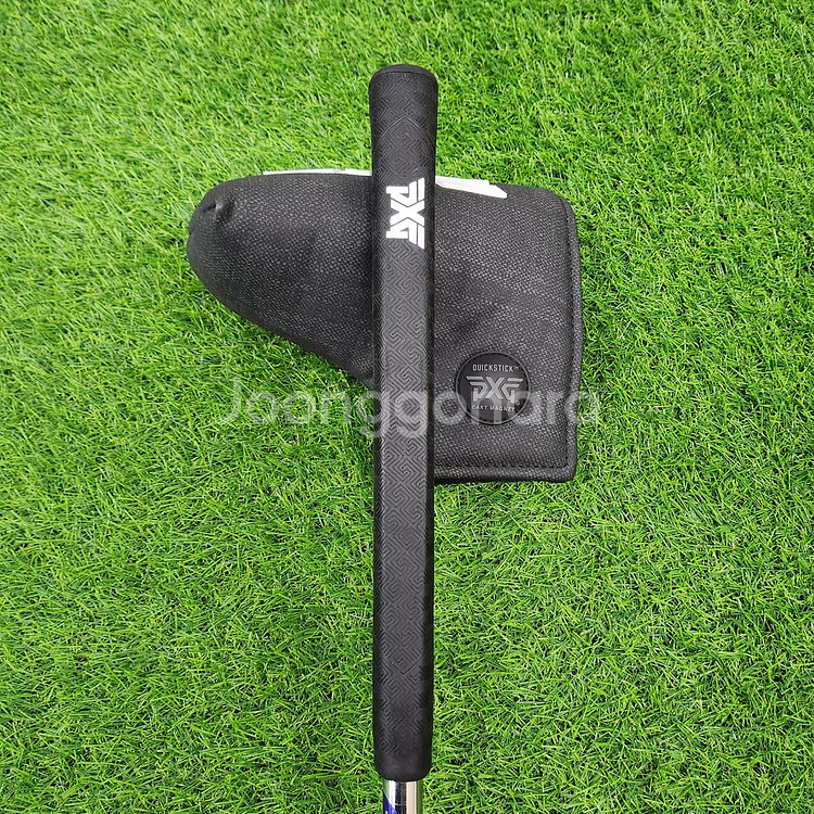 PXG 0211 HELLCAT 헬켓 34인치 퍼터--6