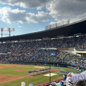 kbo 띠부씰 삼성 김영웅 삽니다