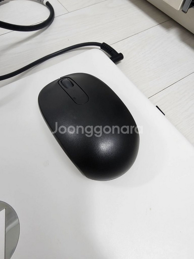HP 14s-cf2055TU 노트북 (무선마우스 포함)--6