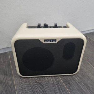 조요 베이스 앰프 MA 10 B