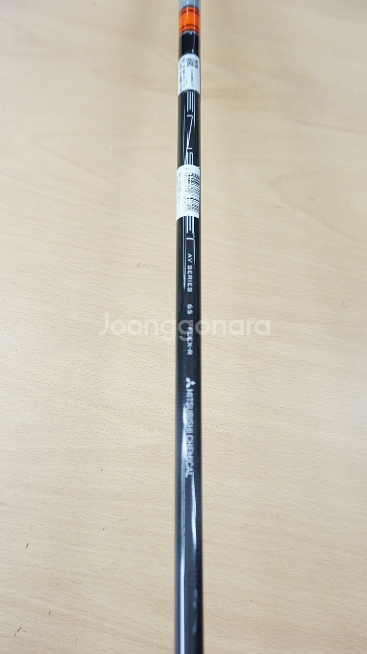 핑 G425 맥스 10.5도 텐세이 65 R 드라이버--3