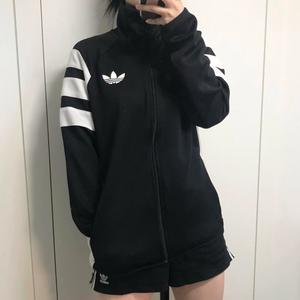 아디다스 파이어버드 트레이닝 져지 100
