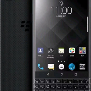 블랙베리키투 128gb 삽니다.