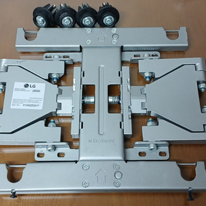 벽걸이 브라켓 LSW240A