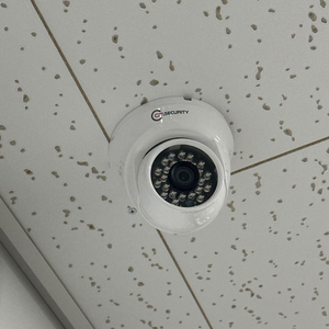 CCTV 사업장용 회사용 가게용 녹화기포함