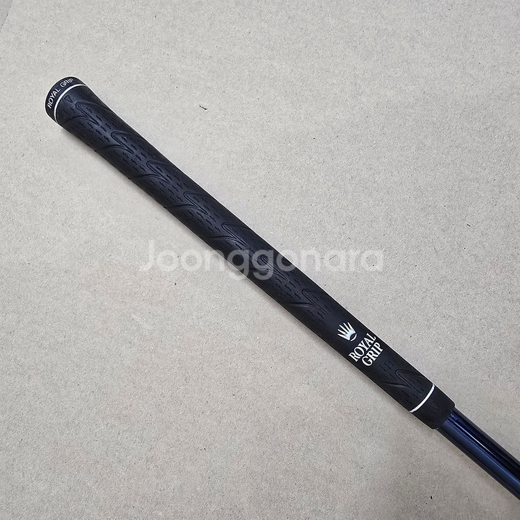 디아마나 BF60 S 드라이버샤프트(슬리브없음)--0