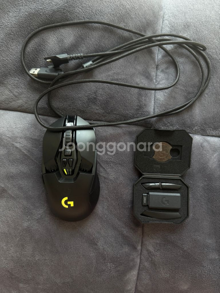 g903--0
