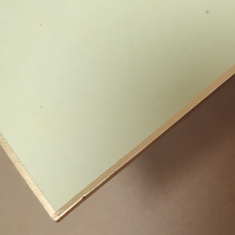 아이카츠 아이엠스타 노엘 색지, 아크릴 키링, 러버챰 이미지