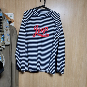 지프 래쉬가드 105