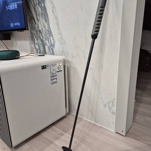 이븐롤(EVN ROLL) ER5 34인치 퍼터