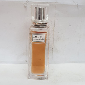 미스디올 앱솔뤼 블루밍 edp 20ml 0403
