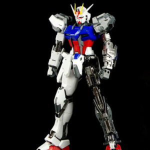 3r mg 스트라이크용 합금프레임 삽니다.