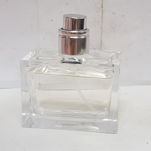 랄프로렌 로맨스 오드퍼퓸 30ml 0403