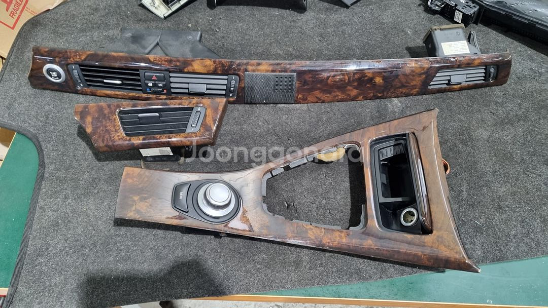 BMW E90 3시리즈 폐차로 부품팝니다--0