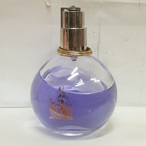 랑방 에끌라 드 아르페쥬 오드퍼퓸 100ml 0403