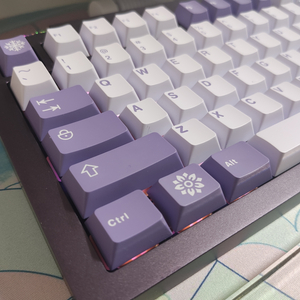 Stars80v2+stars21 키보드 팝니다