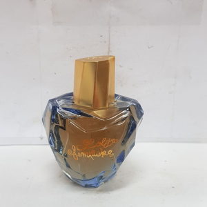 롤리타렘피카 오드퍼퓸 30ml 0403