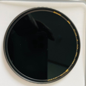 벤로ND100K77mm