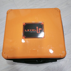 제이투레벨업 반영구머신