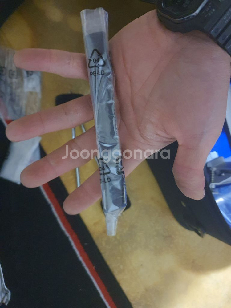 Yamaha D FP9C 더블페달--6