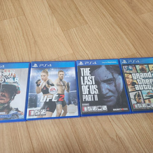 라오어2 gta5 등 일괄판매