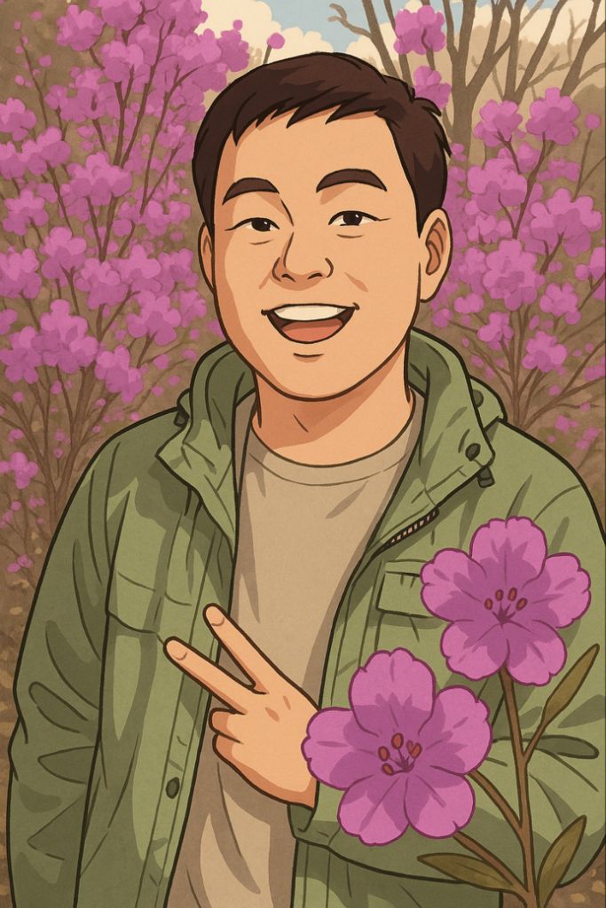 profile-image
