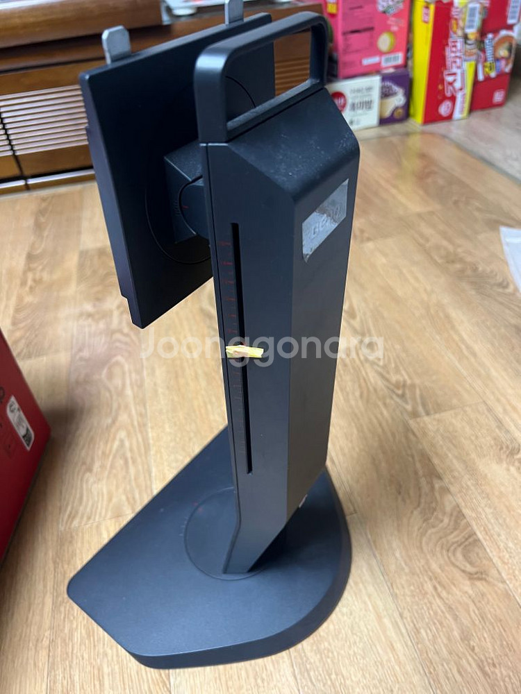 벤큐 XL2746K S급 풀박스 판매 27인치 240--5