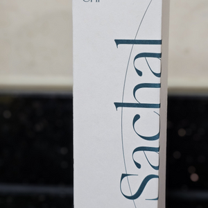 Chi 취 핸드크림 사찰 50ml