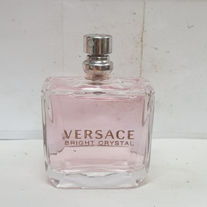 베르사체 브라이트 크리스탈 edt 30ml 0403