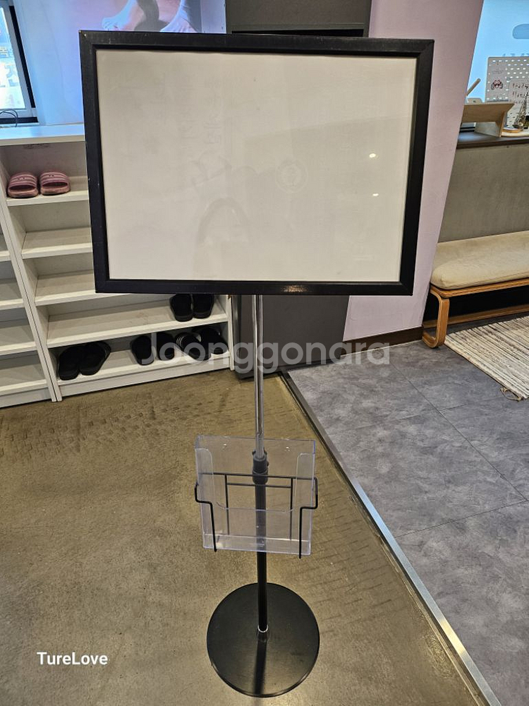 철제입간판--0