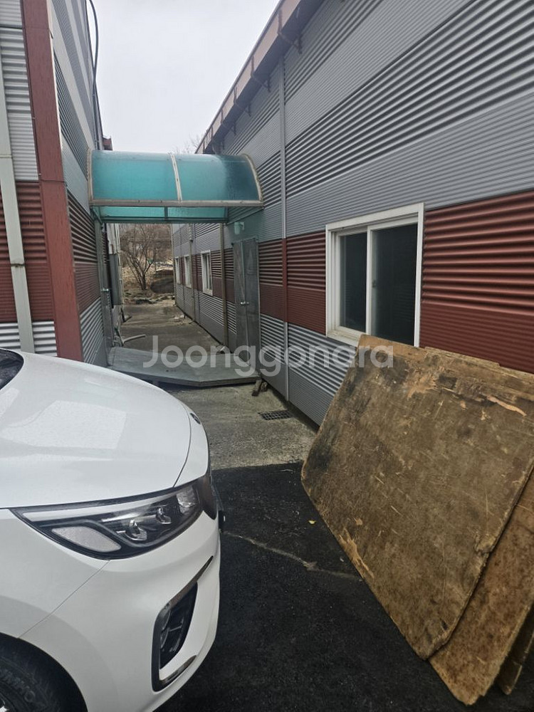 벽체100티및지붕재팝니다--1