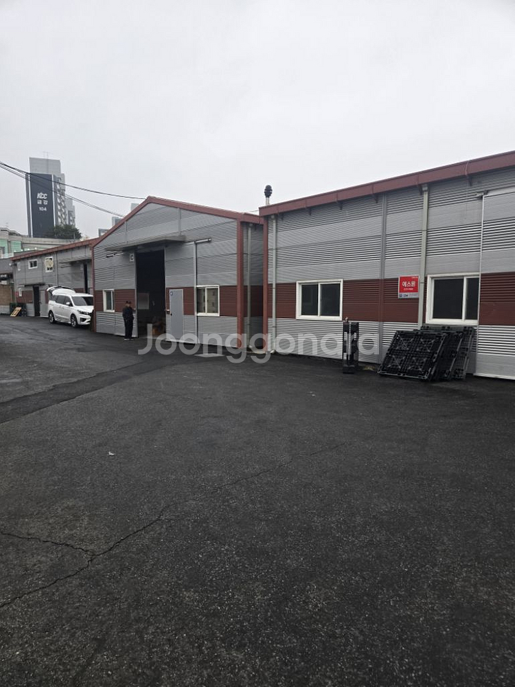 벽체100티및지붕재팝니다--5