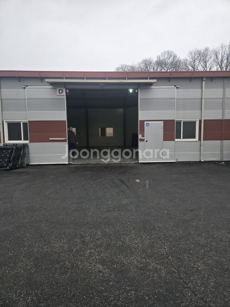 벽체100티및지붕재팝니다--4