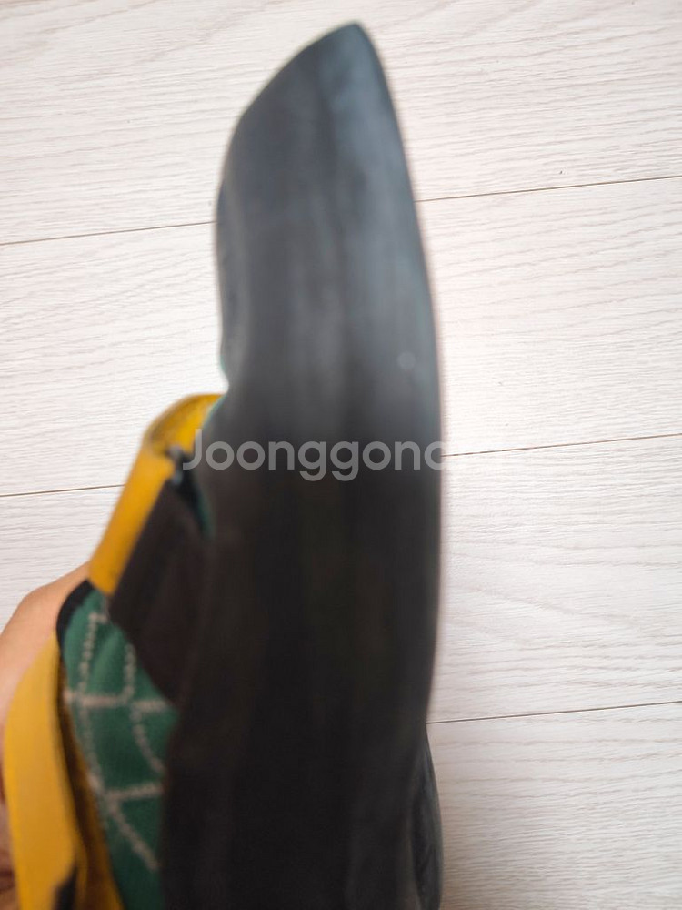 부토라 암벽화 팝니다--3