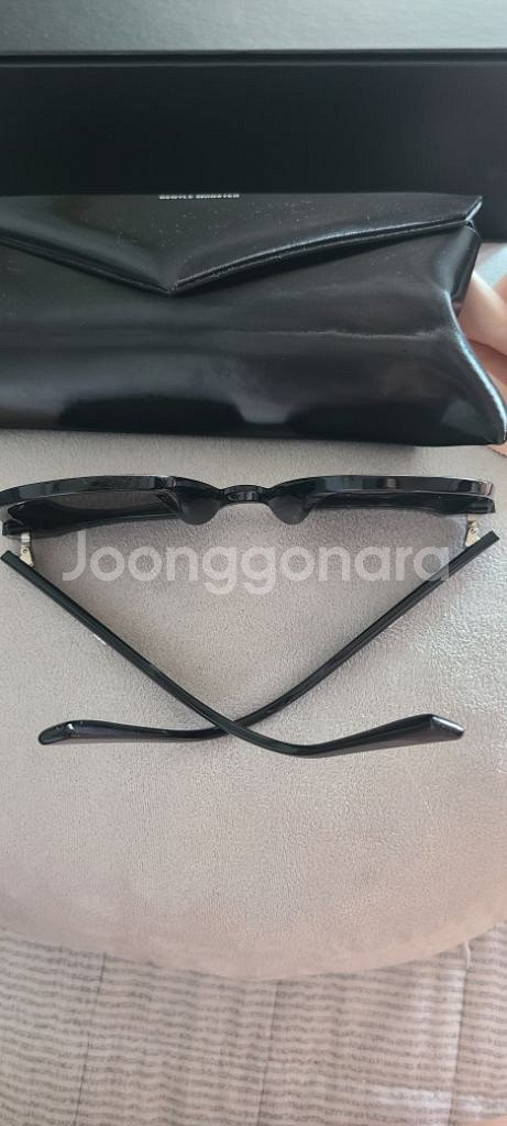 젠틀몬스터 로지01--2