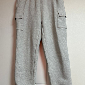 스노우피크 조거팬츠