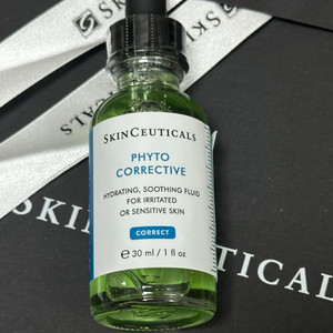스킨수티컬즈 피토 코렉티브 30ml (미개봉 새상품)